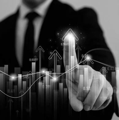 Growth With Quality Conversions